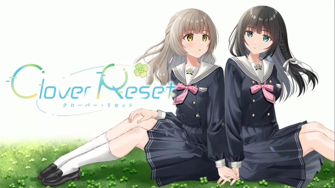 【美版】1000X回溯 1000xRESIST 中文 【美版】1000X回溯 1000xRESIST 中文