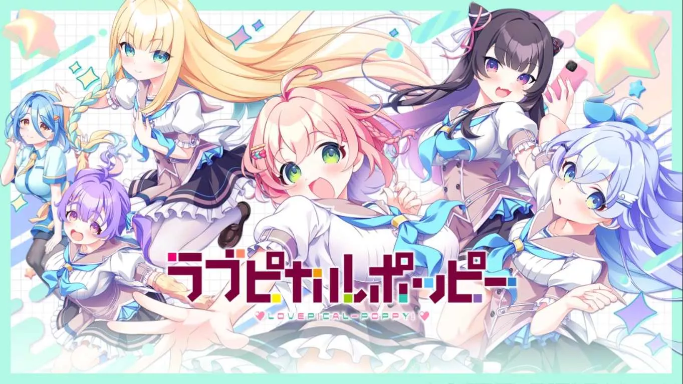 【美版】1000X回溯 1000xRESIST 中文 【美版】1000X回溯 1000xRESIST 中文